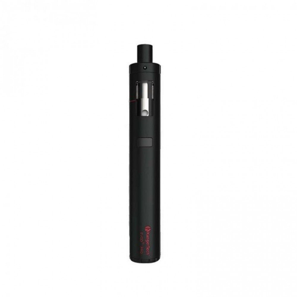 Kangertech Evod Pro MTL Elektronik Sigara İncelemesi