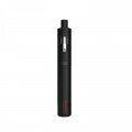 Kangertech Evod Pro MTL Elektronik Sigara İncelemesi