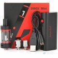 Kangertech Subox Mini: Yenilikçi Vaping Deneyimi