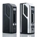 Lost Vape Skar DNA 75W Yenilikçi Elektronik Sigara Modu