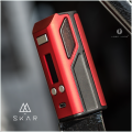 Lost Vape Skar DNA 75W Yenilikçi Elektronik Sigara Modu