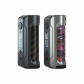 Yeni Nesil Vaping: Obs Engine 100W Elektronik Sigara Modu