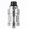 Yüksek Performanslı Obs Engine Nano RTA 5.3 ml Elektronik Sigara Atomizer