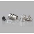 Yüksek Performanslı Obs Engine Nano RTA 5.3 ml Elektronik Sigara Atomizer