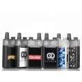 Orchid Vape - 950mah XO Squid Pod Elektronik Sigara İncelemesi