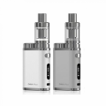 Eleaf Istick Pico 75W Elektronik Sigara İncelemesi