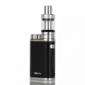 Eleaf Istick Pico 75W Elektronik Sigara İncelemesi