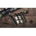 Vgod Pro Mech 2 Rda Elektronik Sigara İncelemesi