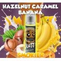 En Çok Tercih Edilen Smokier Premium Likit Çeşitleri