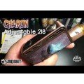 Smoant Charon 218w Elektronik Sigaranın İncelemesi ve Özellikleri