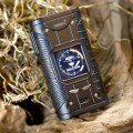 Smoant Cylon 218W TC Elektronik Sigara İncelemesi