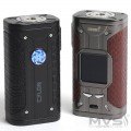 Smoant Cylon 218W TC Elektronik Sigara İncelemesi