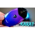 Smoant Karat Pod 370 Mah Elektronik Sigara İncelemesi