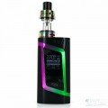 Smok Alien 220W: Vaping Deneyiminizi Yükseltin