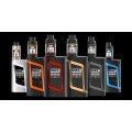 Smok Alien 220W: Vaping Deneyiminizi Yükseltin