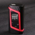 Smok Alien 220W Vape Mod İncelemesi