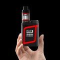 Smok Alien Baby AL85 Elektronik Sigara İncelemesi