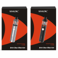 Smok Brit One Mini Elektronik Sigara İncelemesi