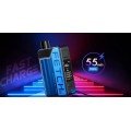 Smok Fetch Mini 1200 Mah İncelemesi ve Özellikleri