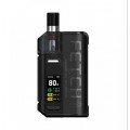 Smok Fetch Pro Pod Mod 80W İncelemesi Ve Özellikleri