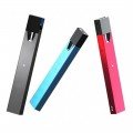 Smok Fit Pod Mod 250 Mah İncelemesi: Küçük ama Etkili