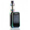 Smok G-Priv 2 Luxe Edition 230w Elektronik Sigara İncelemesi