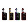 Smok G-Priv 2 230W Elektronik Sigaranın İncelemesi