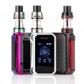 Smok G-Priv 2 230W Elektronik Sigaranın İncelemesi