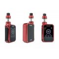 Smok G-Priv 220W Elektronik Sigara İncelemesi