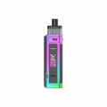 Smok G Priv 2500 Mah 80 W Pod Mod Elektronik Sigara İncelemesi