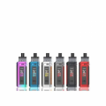 Smok G Priv 2500 Mah 80 W Pod Mod Elektronik Sigara İncelemesi