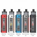 Smok G-Priv Pro Pod Mod 80W - Yüksek Performanslı Elektronik Sigara