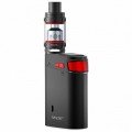 En Yeni Vaping Deneyimi: Smok G320 ve TFV12 İncelemesi