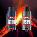 En Yeni Vaping Deneyimi: Smok G320 ve TFV12 İncelemesi