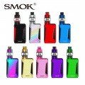 Smok H-Priv 2: Yenilikçi Tasarımı ile Dikkat Çekiyor