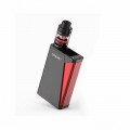 Smok H-Priv 220w Elektronik Sigara İncelemesi