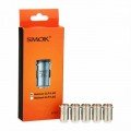 En İyi Smok Helmet Nano Clp Coil Teklifleri