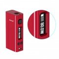 Smok Nano One 80W Elektronik Sigara İncelemesi