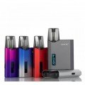 Smok Nfix Mate 1100mAh Elektronik Sigara: Premium Vaping Deneyimi