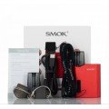 Smok Nfix Mate 1100mAh Elektronik Sigara: Premium Vaping Deneyimi