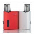 Smok Nfix Mate 1100mAh Elektronik Sigara: Premium Vaping Deneyimi