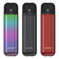 Smok Novo 2S 800 Mah Elektronik Sigara İncelemesi