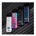 Yenilikçi Vape Deneyimi: Smok Novo X 800 Mah