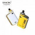 Smok Osub One 50W Elektronik Sigara İncelemesi