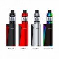 Smok Priv V8 60W Elektronik Sigara İncelemesi