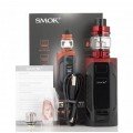 Smok Rigel 230W Elektronik Sigara İncelemesi ve Özellikleri