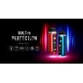 Smok RPM 2 80W Pod Mod Elektronik Sigara İncelemesi