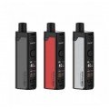 En Yeni Elektronik Sigara: Smok Rpm Lite 1250 Mah İncelemesi