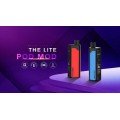 En Yeni Elektronik Sigara: Smok Rpm Lite 1250 Mah İncelemesi