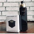 En İyi Smok RPM40 Atomizer Adaptörü Seçimi Nasıl Yapılır?